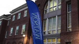 Virtual Field Trip-UNCW