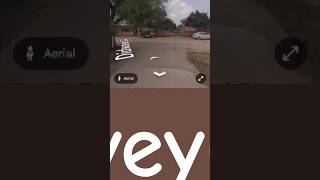 jdjdhdhh @shhdhysys5536 #jsfilms Jsjhdsh