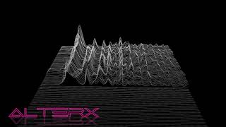 Gravity - Alterx