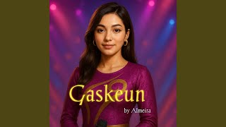 Download lagu Gaskeun