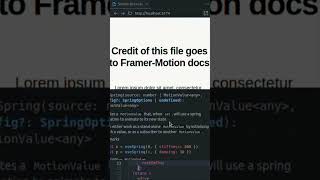 How to Add a Scroll Indicator Progress Bar to Your React Blog [Step-by-Step Tutorial]