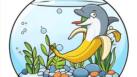 Tricky Minds Brainy Puzzle Level 117