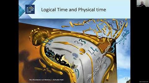 Reactors: A Deterministic Model of Concurrent Computation for Reactive Systems