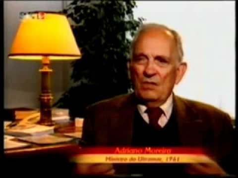GUERRA COLONIAL AS COLONIAS PORTUGUESAS (02 de 04)_xvid.avi