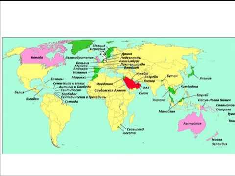 Студенттер сорып алады