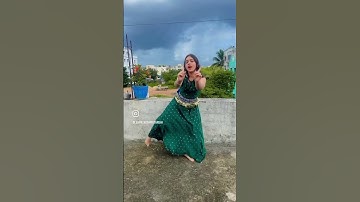 Because it’s trending 🥰|#learnwithpriyanshi