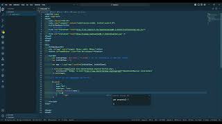 Famous 🍃 Unleashing Leaflet Magic: GeoServer GeoJSON Explained! 🌐 Net Worth