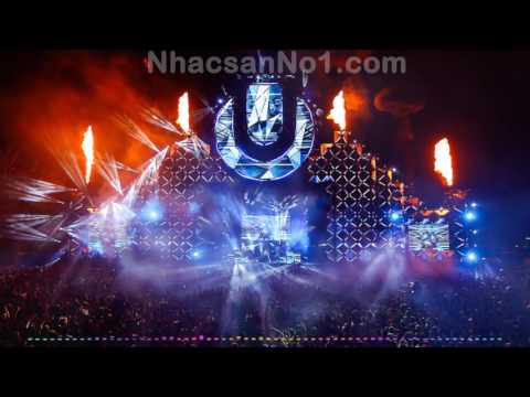 Video Nonstop Nhạc Sàn Cực Mạnh 2016 ♫ 101 Track Max Bass - youtube
