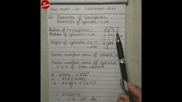 Ex 12.1 ques 2 | class 10th | Math | #shorts #shortsviral