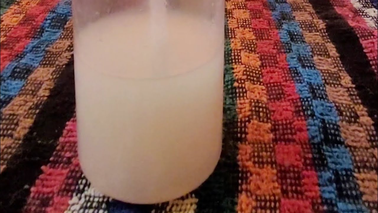 DIY | Garlic water/ Sulfur water to accelerate hair growth