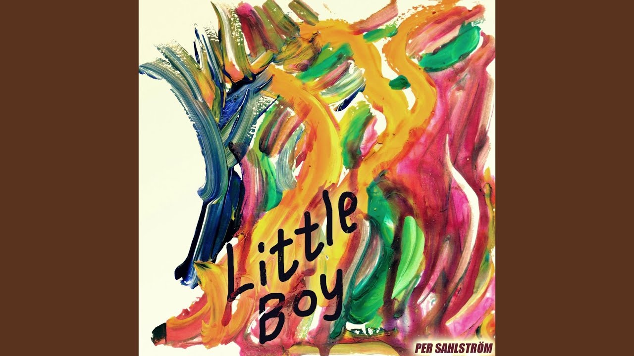 Reconstruct Me adlı videoyu YouTube'da izle Reconstruct Me adlı videoyu YouTube'da izle