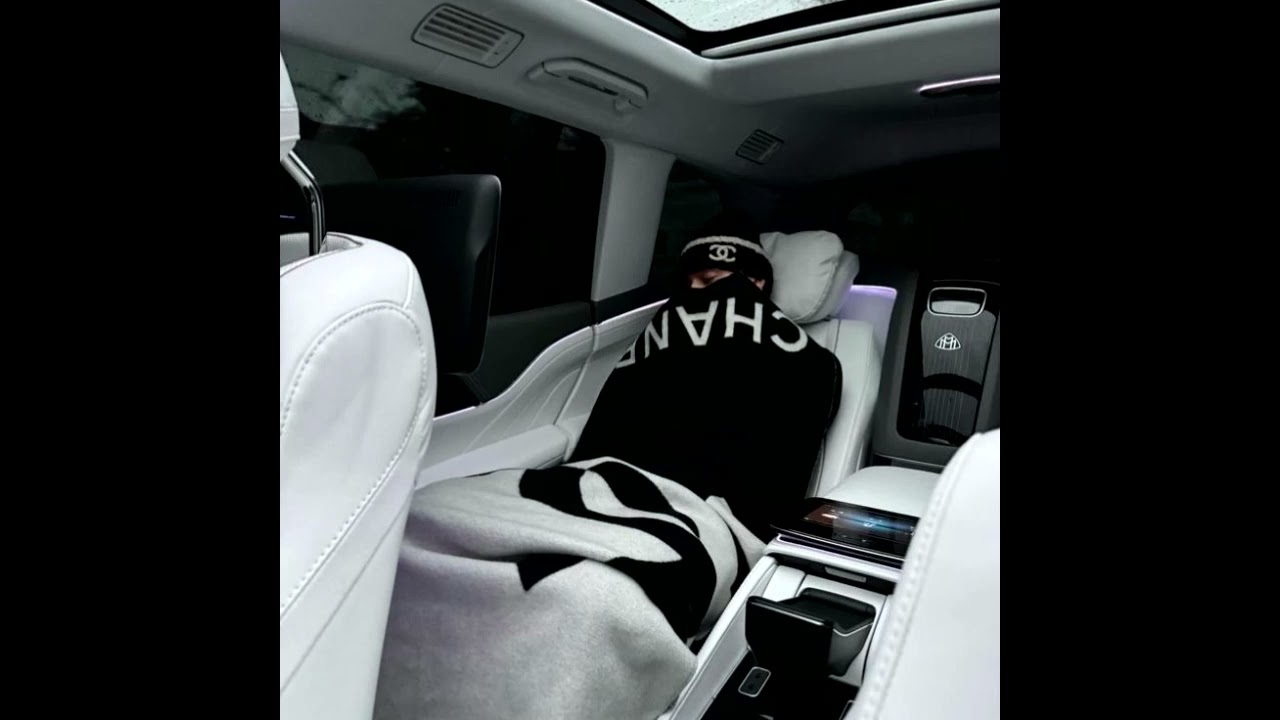 [free] hard summrs x autumn! x glo x swish type beat 