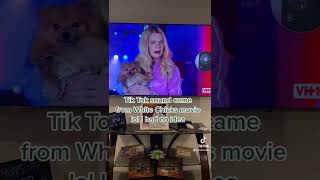 Lol Where’s Latrell?? Details