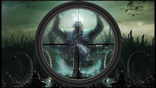 ShootMe Promo Video