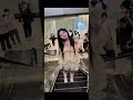 #gnz48teamz#diệpthưkỳ #yeshuqi #叶舒淇#chineseidols #cpop#china#idols#snh48#fancam #gnz48