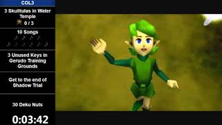 Bingo 9.3 PB 1:15:05