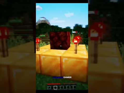 Kelvin herobrine aura 999+++++