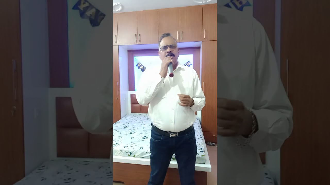 Tum ko dekha to ye khayal aaya. Alok Sharma follow your dreams ✨️ 💖 ♥️ ❤️ 💕 💓 ✨️ 