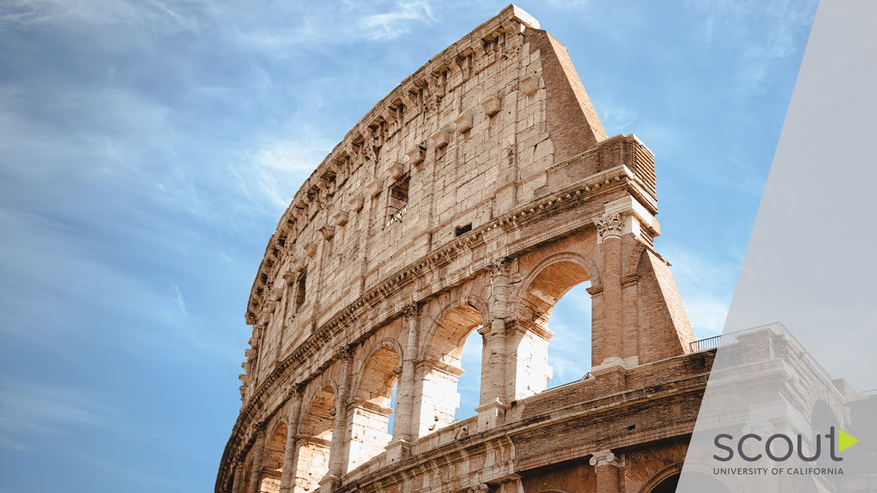 Understand Modern Society | World History and Geography