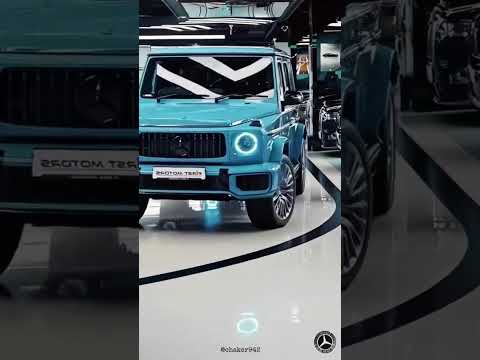 Real Money Millionaire Moneyhest Cash Dollar Wealth Business Rich 