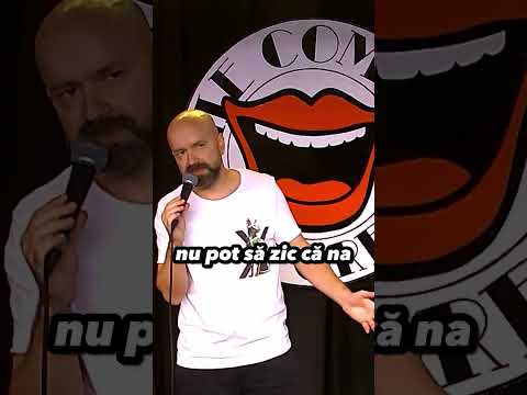 Standup - Cu copilul la plaja