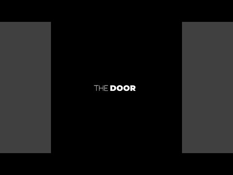 Watch Airbnb on YouTube Watch Airbnb on YouTube