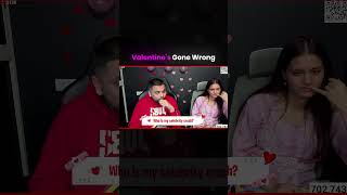 Download Lagu Valentine's Day Gone Wrong 😂 MP3