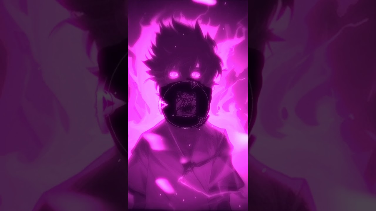 DARK BASS PHONK 🔥 | Use Headphones 🎧 