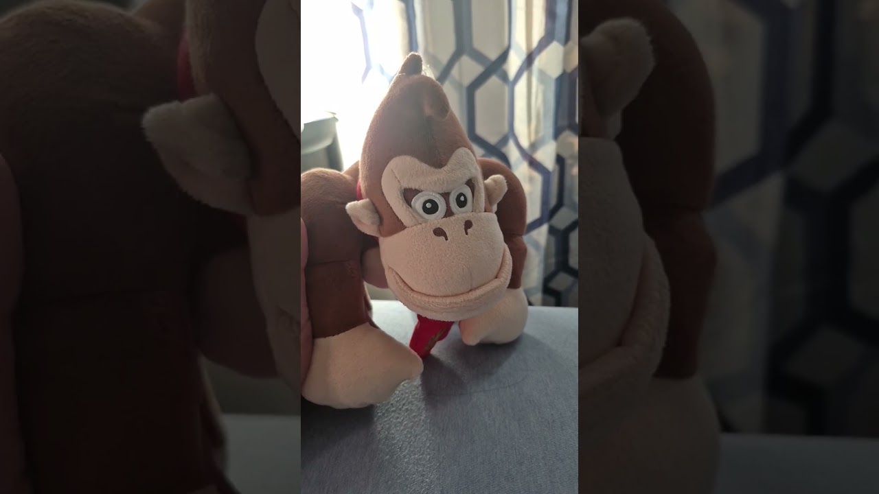 New SGB Reactions this week February 2-7,2025 on SuperGBros