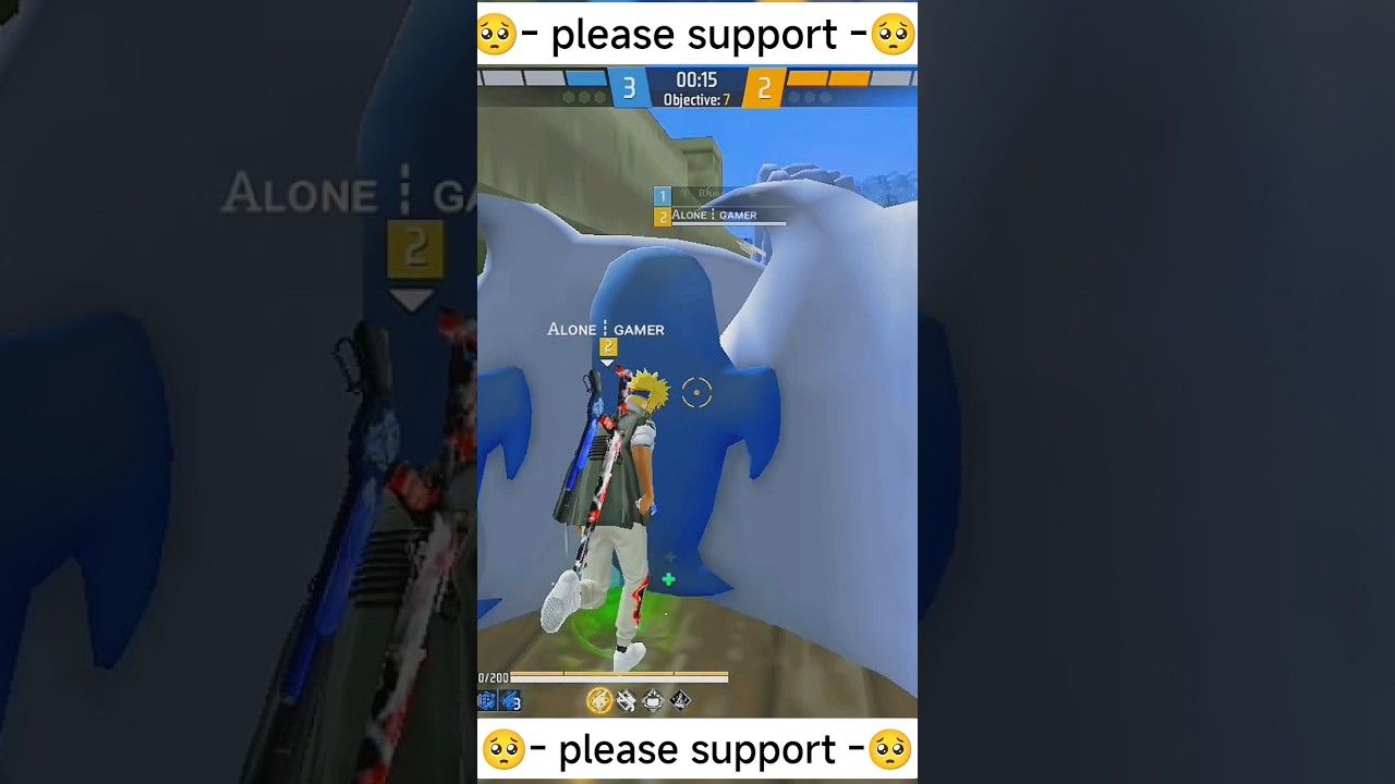 short video viral tips and tricks 2025 🔥 short viral kaise kare |how to viral short video on youtube