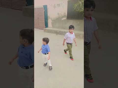 Musa Rajpoot going to shop . Musa rajpoot and jogno Rajpoot go to shop - YouTube
