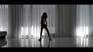 Nunu nana (jesi) bye Angelina cerlin(IG Angelinacerlin)