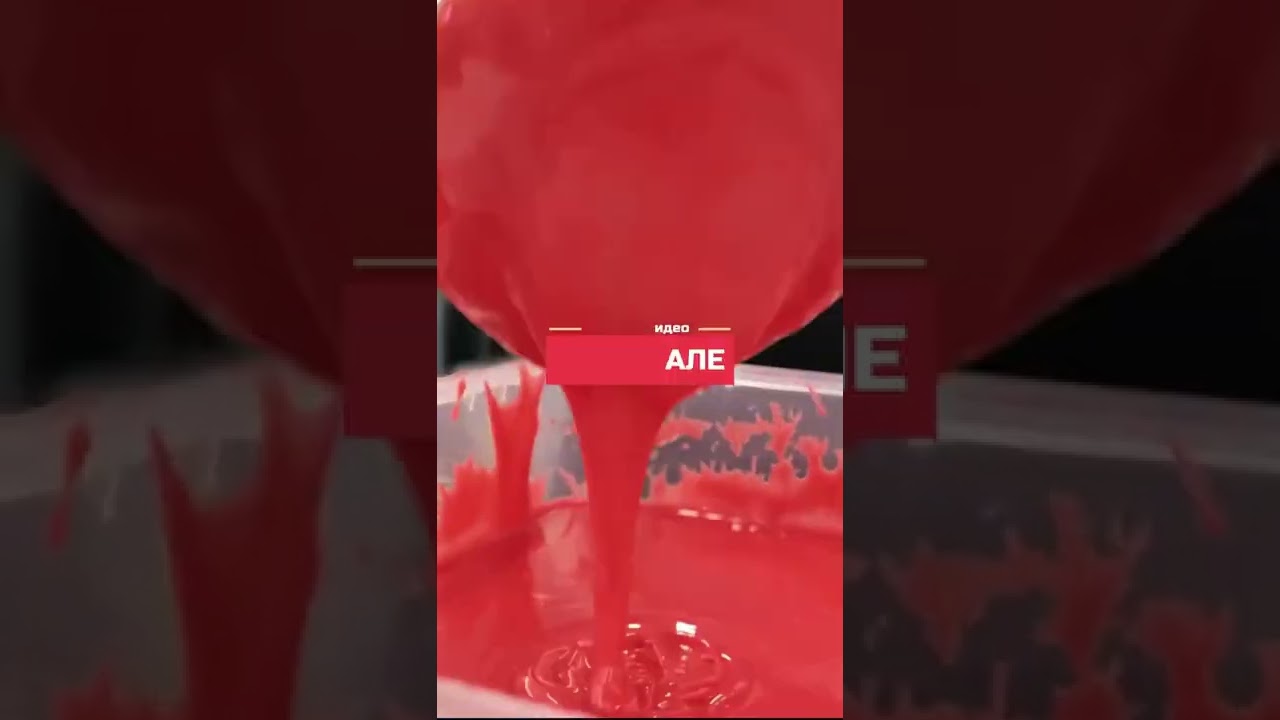 Ролик Первый в мире магазин Dunkin Donuts Live Store   Корейский десерт