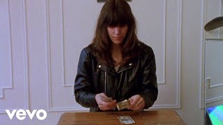 Eleanor Friedberger - She's a Mirror