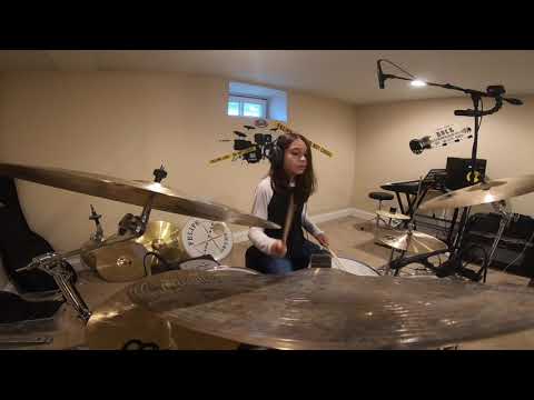 Cover #2: Daahoud (Max Roach and Clifford Brown)