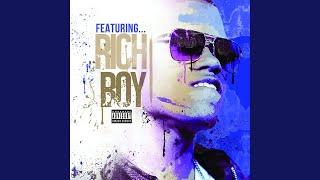 Nights Like This (feat. Curren$y)