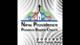 Heeding God’s Warnings