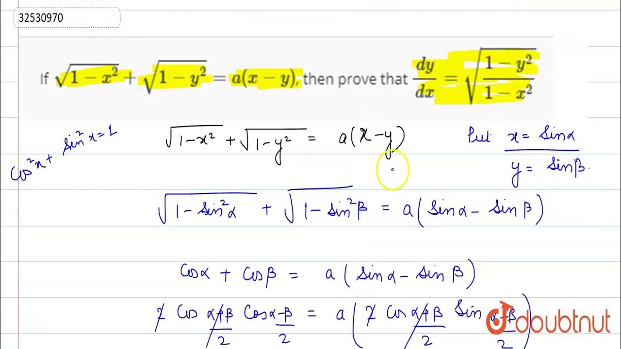 Y y sqrt y 0. Y=sqrt(x^2+1). 2x*sqrt(1-y^2)=y'(1+x^2). Sqrt(x^2+y^2). Y=\sqrt(2-x) решение.