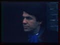 Video thumbnail of "Salvatore Adamo   dites moi qui"