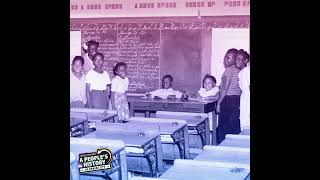Rebuilding Kansas City's relationship with its public schools