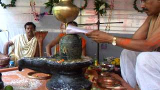 DSCF8993.AVI
