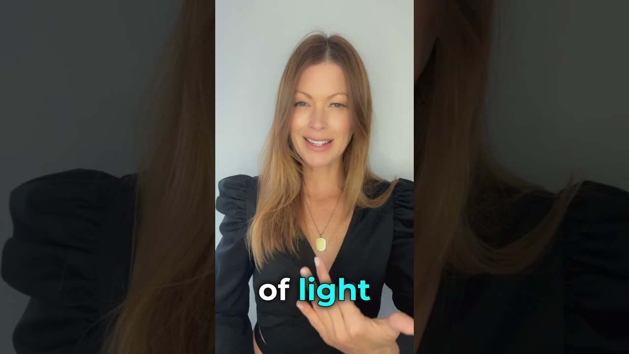 For the Oracle. The Intuitive. The Rememberer.