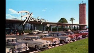 Jim Jax & Comedian/Actor Keith Lyle Talk How The Mafia Began in Las Vegas, bad/good Celeb Tippers!