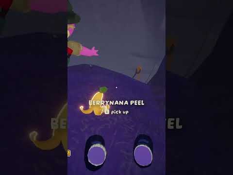 Cartoon Bit Woops On Twitch 