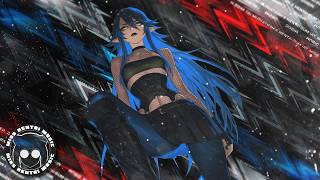 Phonk Killer, Sleepsneait - EUPHORIA JUMP | Music Visualization🖤🎶💎