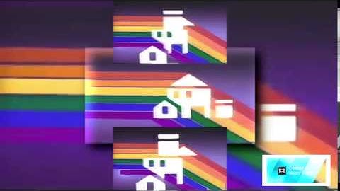 (TCPMV) Random House Home Video Scan