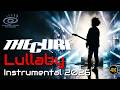 The Cure - Lullaby | Instrumental Reinterpretation 2026