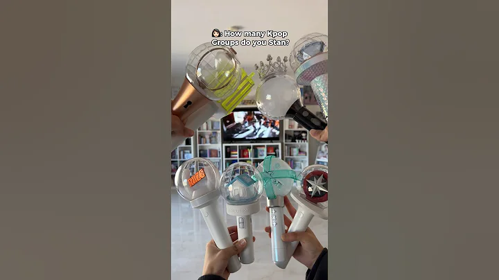 #kpop #shorts #kpopshorts #bts #txt #enhypen #ateez #nct #svt #straykids #zb1 #riize #boynextdoor