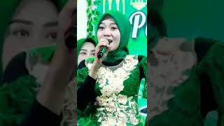 Download Lagu New El Safa Nabiyullah Muhammad MP3