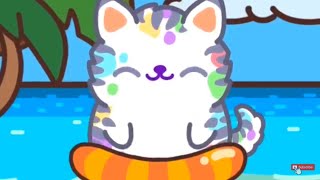 All Kleptodogs Unlocked Kitchen